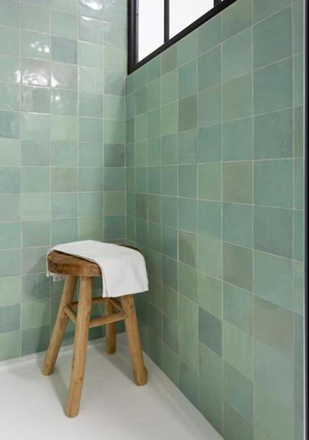 Le Pourpre Apartment Chelles  Bagian luar foto